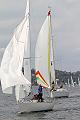 Bundefjorden2012 241